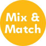 Medik8 Crystal Retinal Age-Defying Collection -lahjapakkaus Medik8 Crystal Retinal Age-Defying Collection -lahjapakkaus