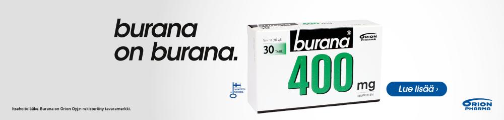 Kipu ja särky
