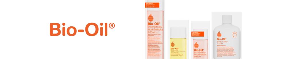 Bio-Oil