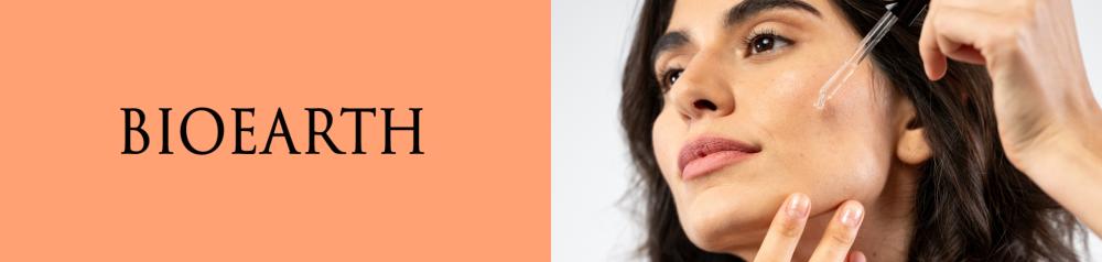 Bioearth