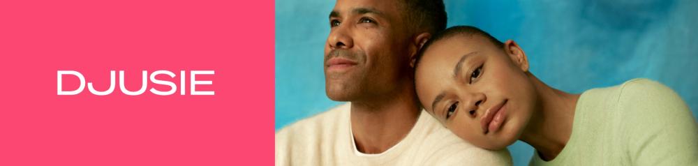 Djusie