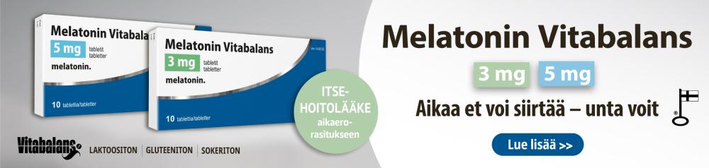 Uni ja nukkuminen
