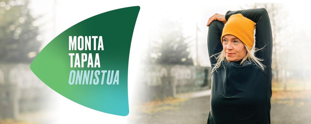 Tupakoinnin lopettaminen: monta tapaa onnistua