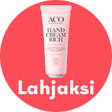 Aco Face Glow Vitamin C Booster 30 ml Aco Face Glow Vitamin C Booster 30 ml