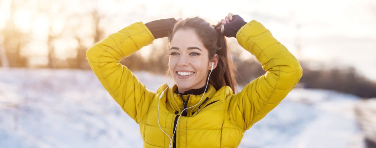 Muista D-vitamiinilisä aina kesään asti