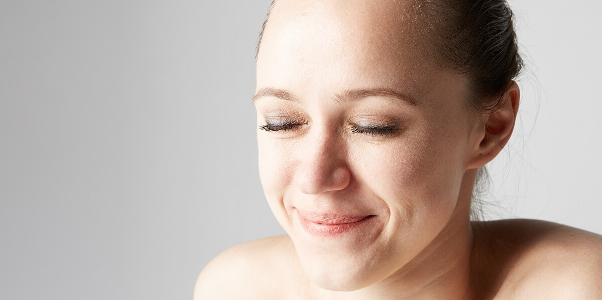 Fillerinan vaikutus perustuu hyaluronihappoon