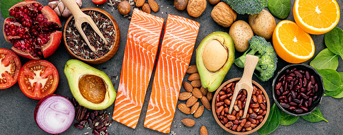 Mistä apua ärtyvän suolen IBS-vaivoihin?