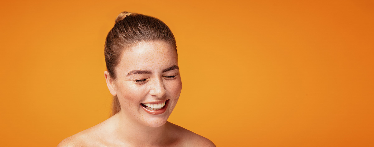 Säilytä kesäihon hehku