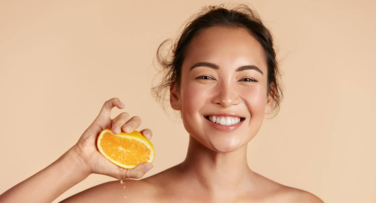 Kuinka niasiiniamidi toimii ihonhoidossa? 