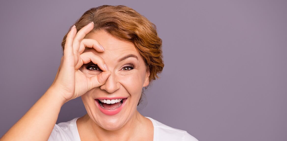 Vinkit nuorekkaan ihon ylläpitämiseen 