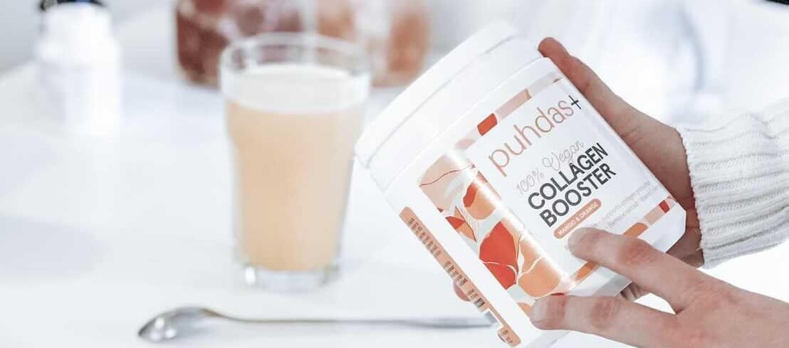 Tutustu: tehoaineet kasvojen ihonhoitoon 