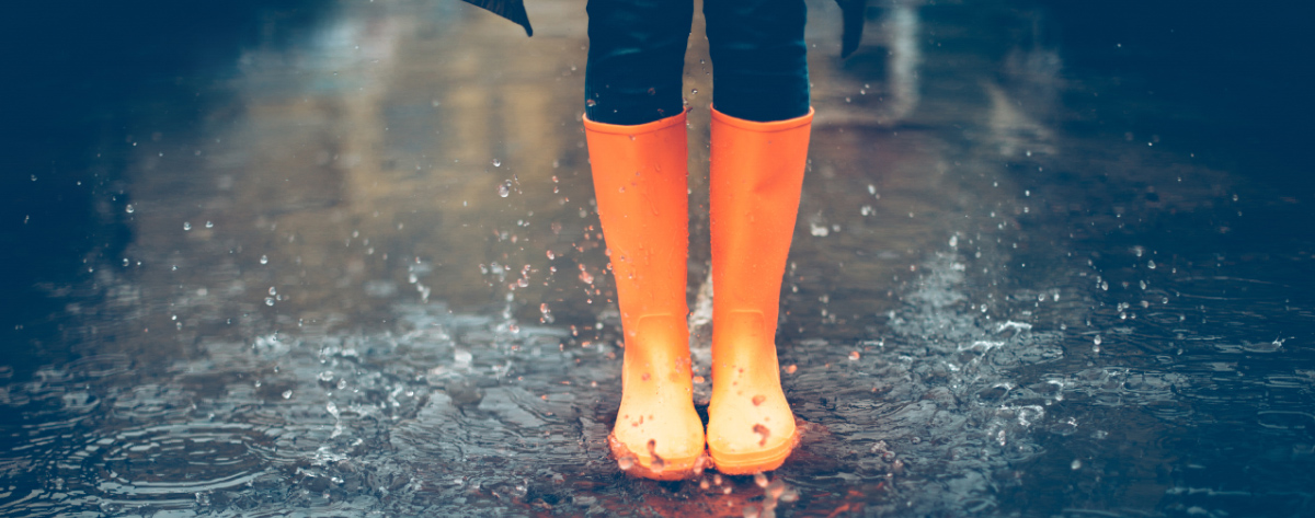 Sinkki vahvistaa vastustuskykyä ja voi lyhentää flunssaa