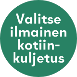 Souvenaid 96x125 ml valitse maut