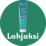 Ducray Keracnyl PP+ Soothing Cream 30 ml Ducray Keracnyl PP+ Soothing Cream 30 ml