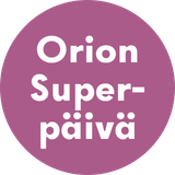 Posivil Fluzink mustaherukka 40 tabl imeskelytabletti