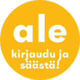 ButiRect peräpuikko 10 kpl ButiRect peräpuikko 10 kpl