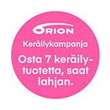 Aqualan L 200 g perusvoide