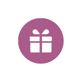 Minisun Super Defence 60 purutabl Minisun Super Defence 60 purutabl