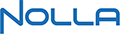 Nolla