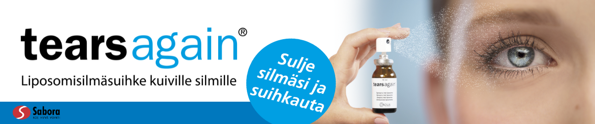 Tearsagain Tearsagain