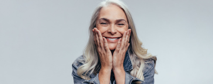 Miten valita paras voide atooppiselle iholle?