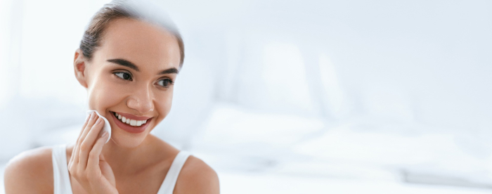 Miten karbamidi auttaa iho-ongelmissa?