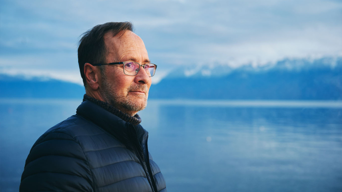 Alzheimerin taudin varhaiset oireet vaihtelevat