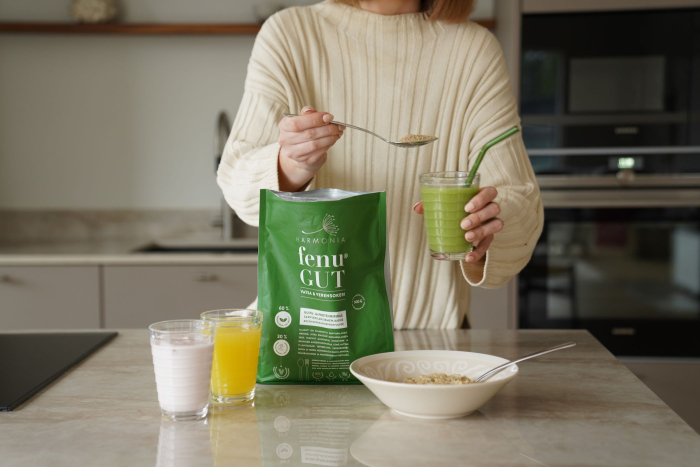 N&auml;in trendik&auml;s fibermaxxing onnistuu helposti ja j&auml;rkev&auml;sti