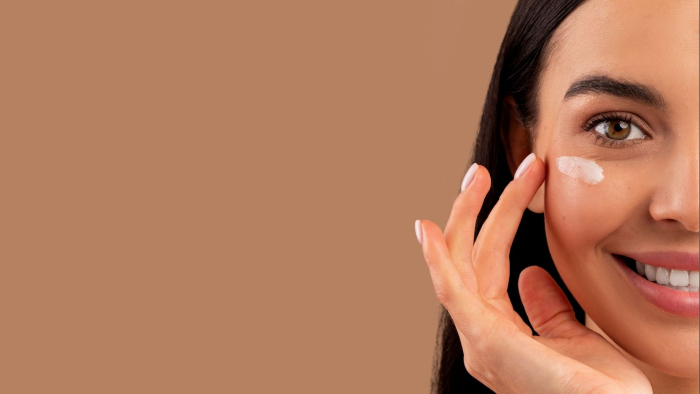 Parhaat kasvovoiteet – Apteekkarin suositukset