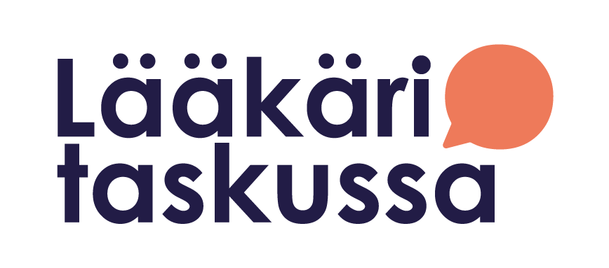Laakaritaskussa.fi