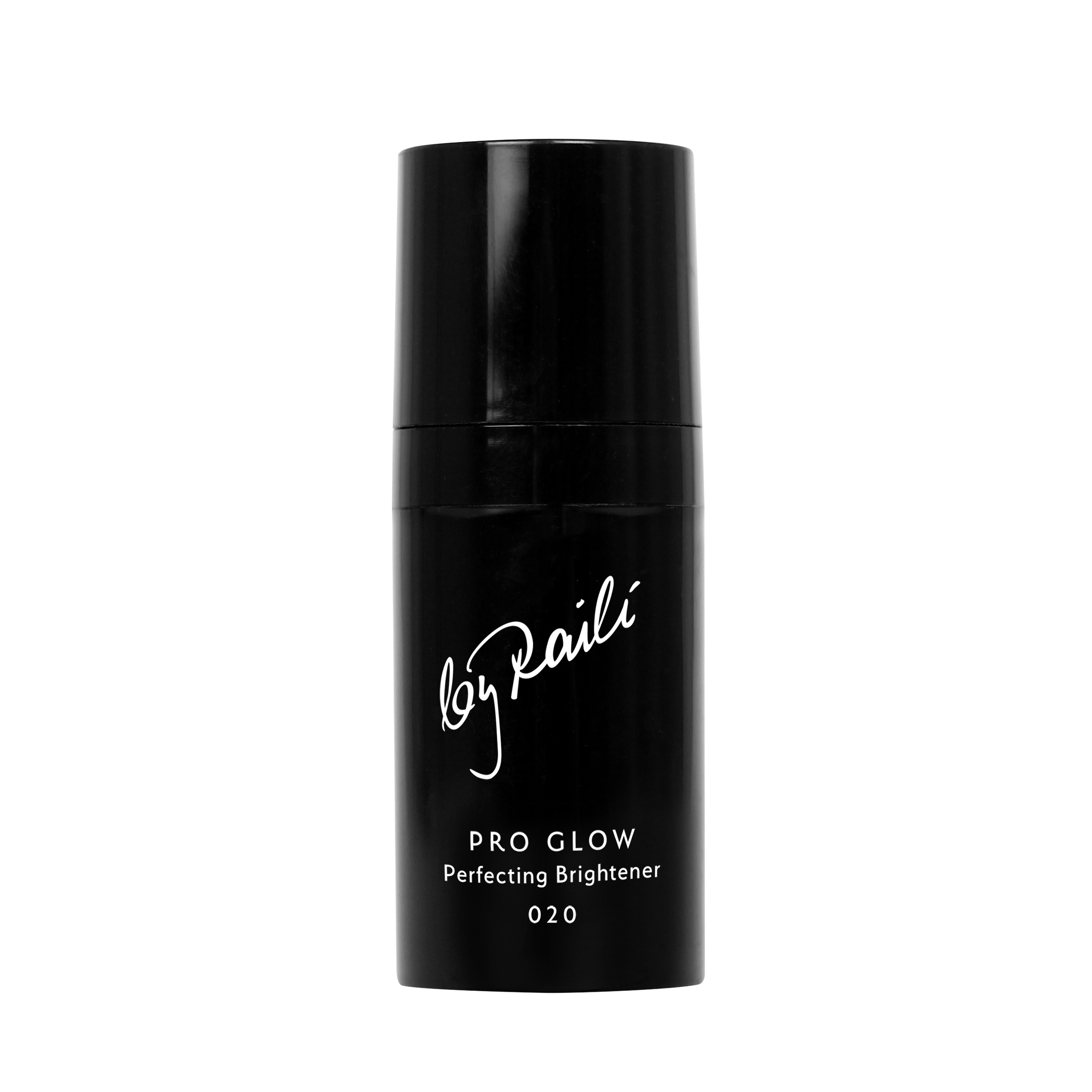 By Raili Pro Glow Perfecting Brightener 020 15 ml