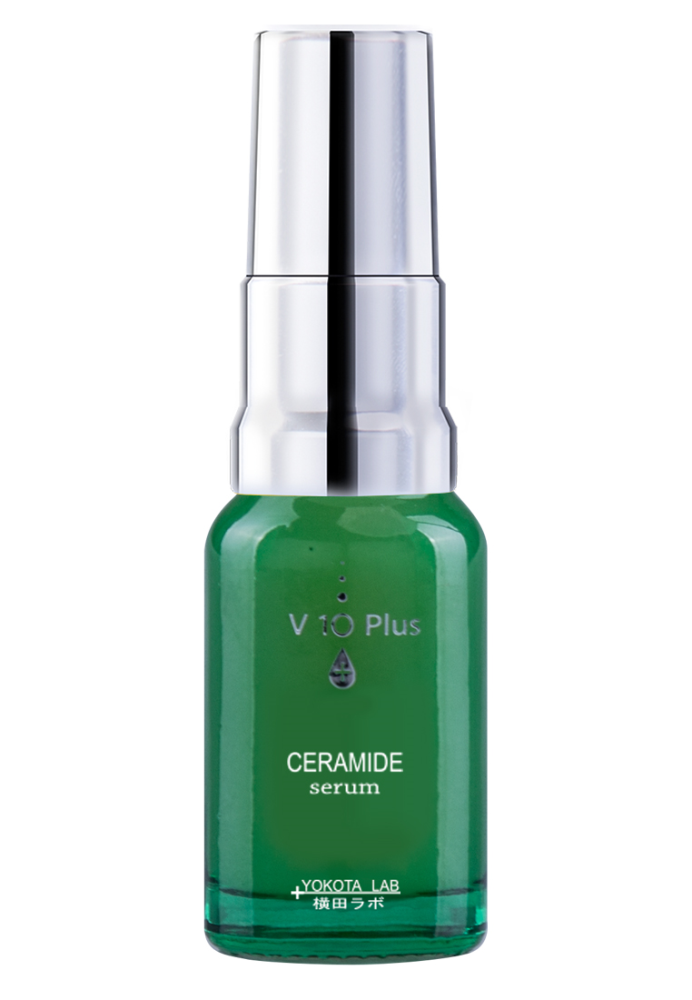 V10PLUS Ceramide Serum 10 ml | 27,23 €