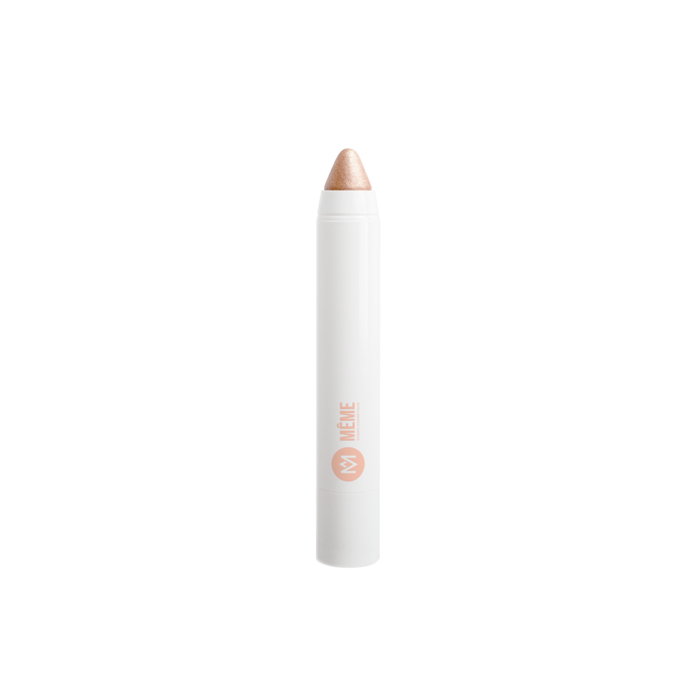 MEME Eye Shadow Luomivärikynä 3,7 g
