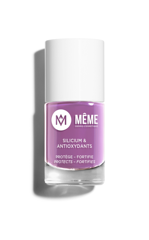 MEME Nail Polish - Bougainvillea 20 10 ml