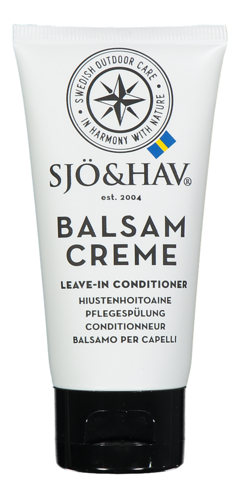 Sjö&Hav hoitoaine 50 ml