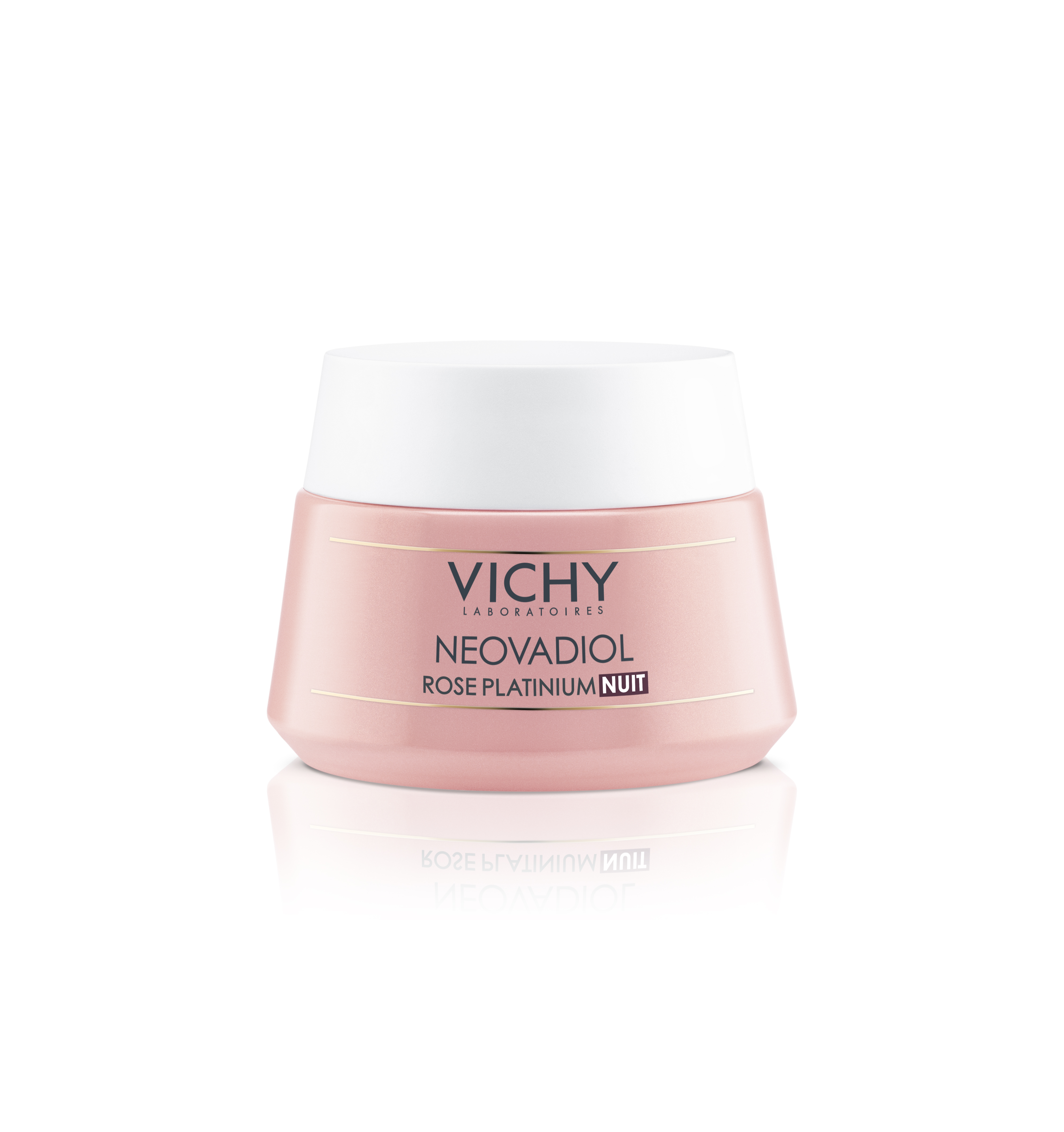 Vichy Neovadiol Rose Platinum yövoide 50 ml