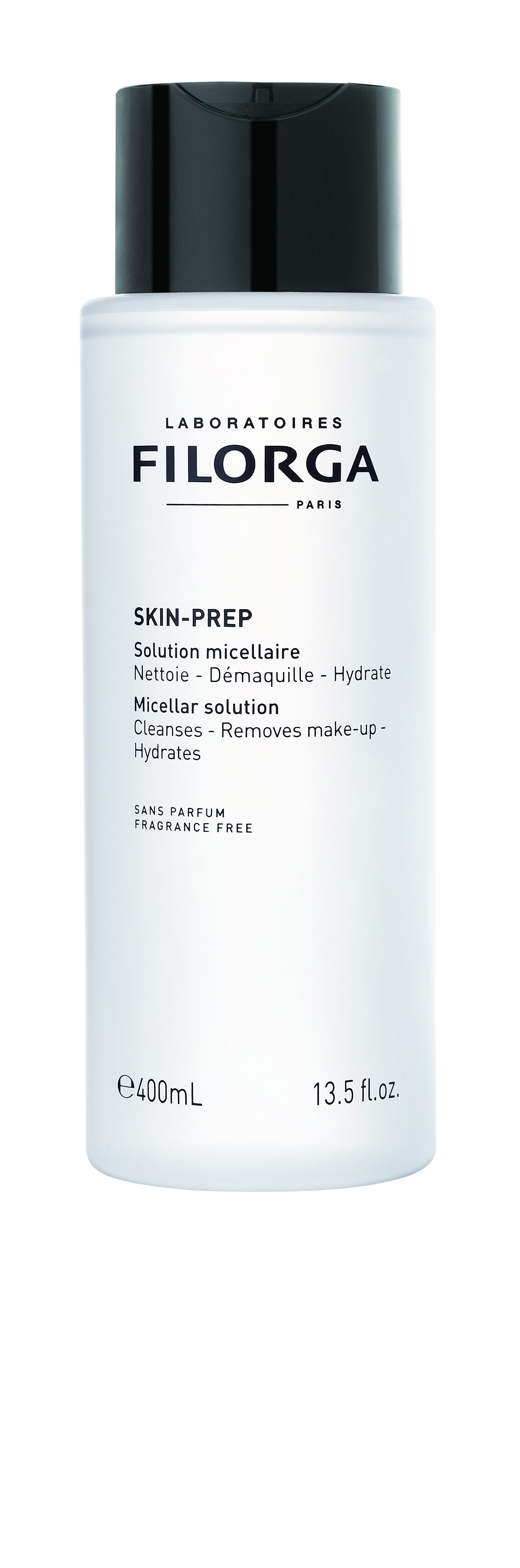 Filorga Micellar Solution 400 ml