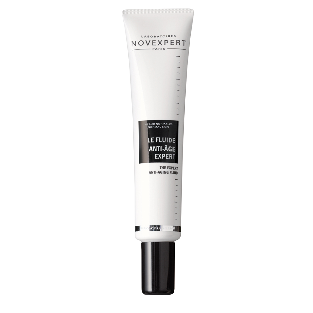 Novexpert The Expert Anti-Aging Fluid 40ml