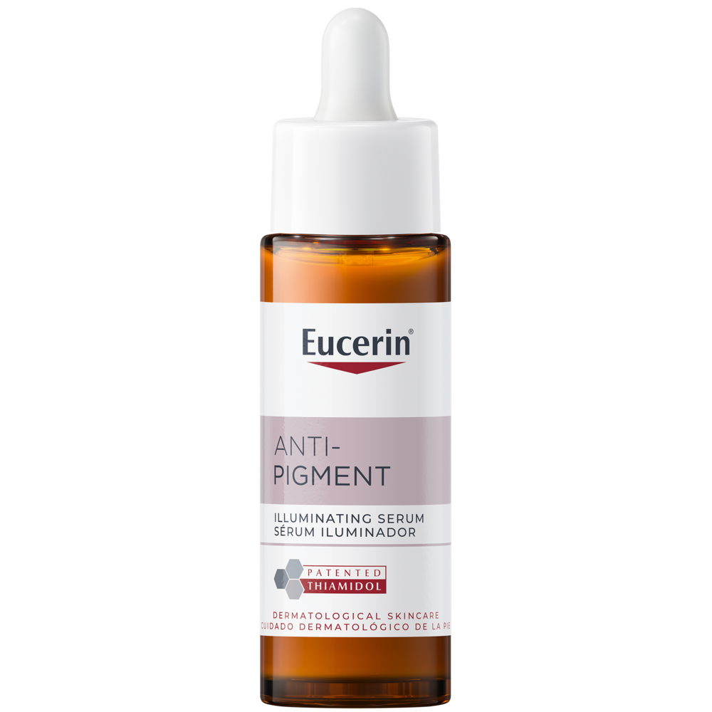 Eucerin Anti-Pigment Illuminating Serum 30 ml — Eucerin
