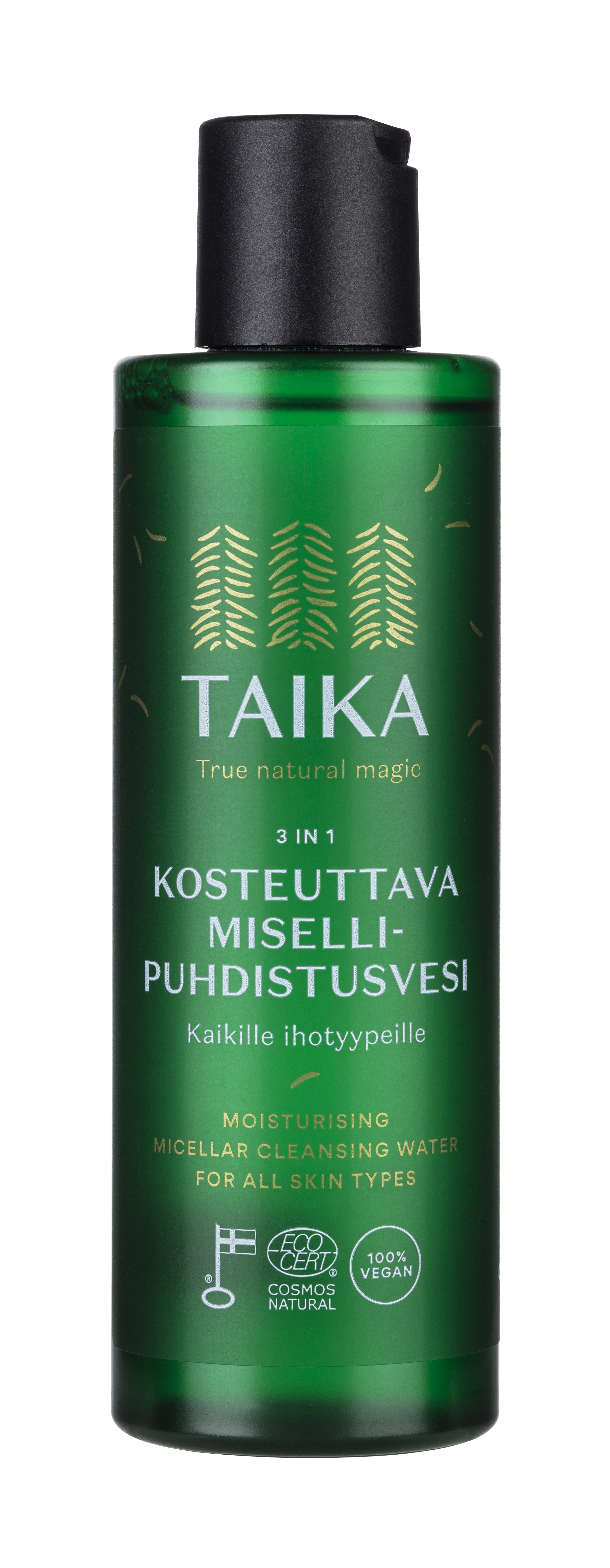 Taika misellivesi 200ml