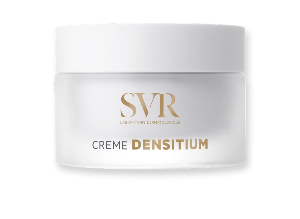 SVR Densitium Creme Anti-age voide 50 ml