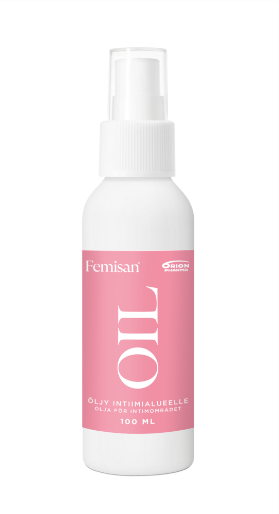 Femisan