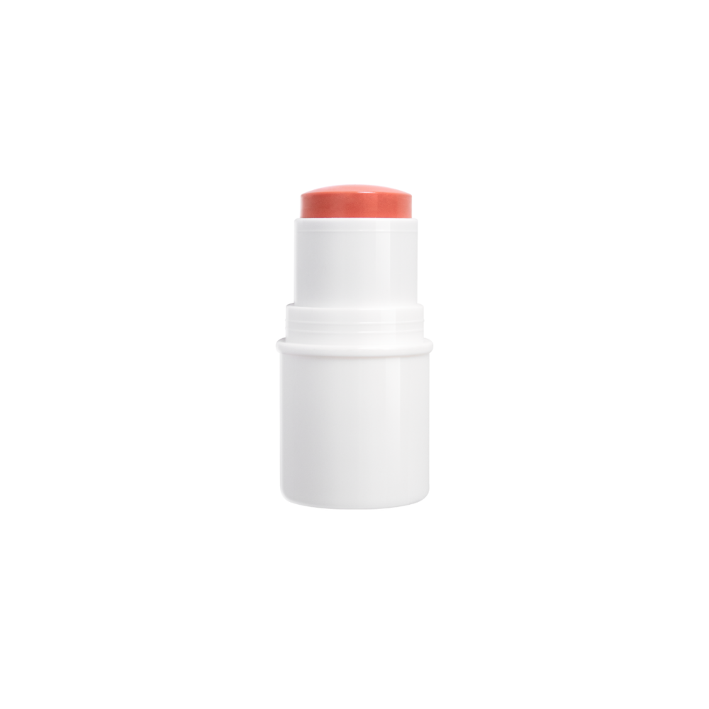 MEME Blush Poskipuna 6 g