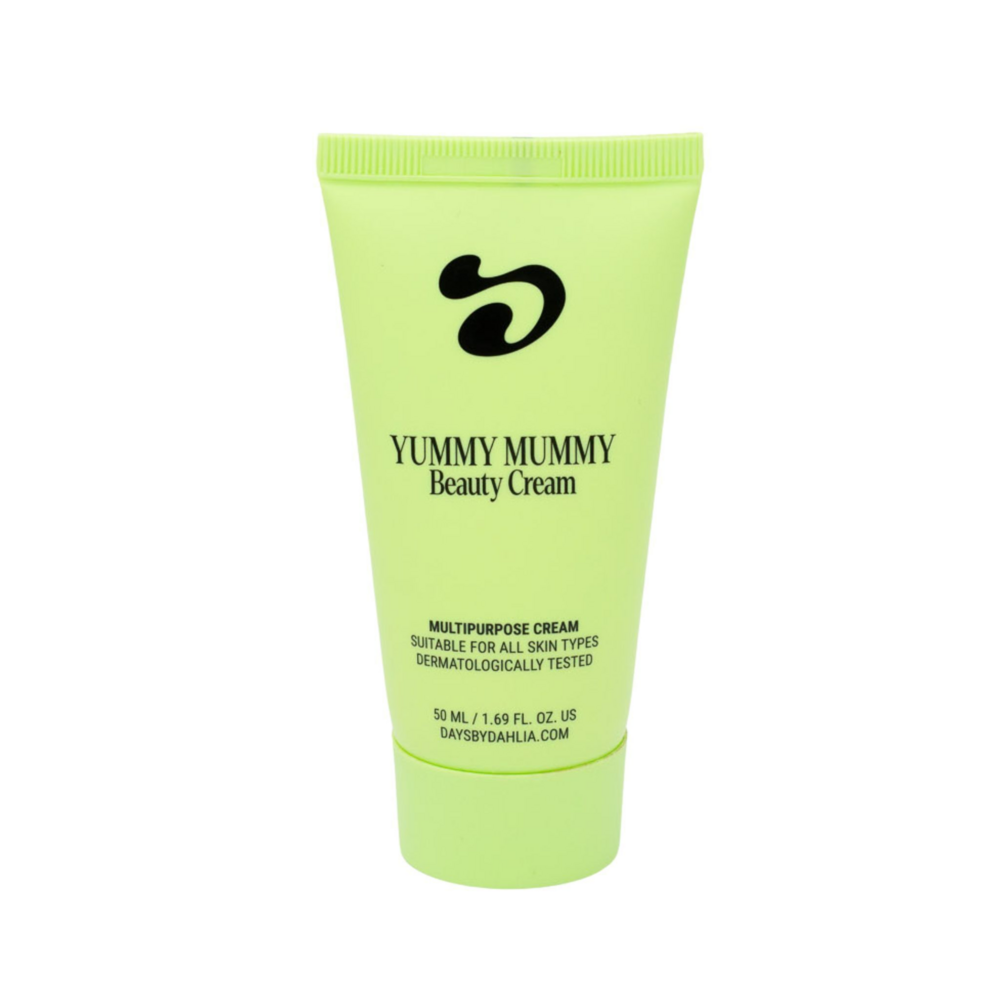 Yummy Mummy Beauty Cream 50 ml