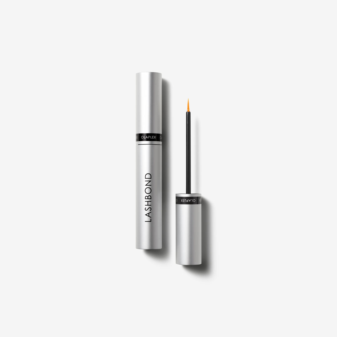 Olaplex Lashbond Building Serum ripsiseerumi 4,5 ml