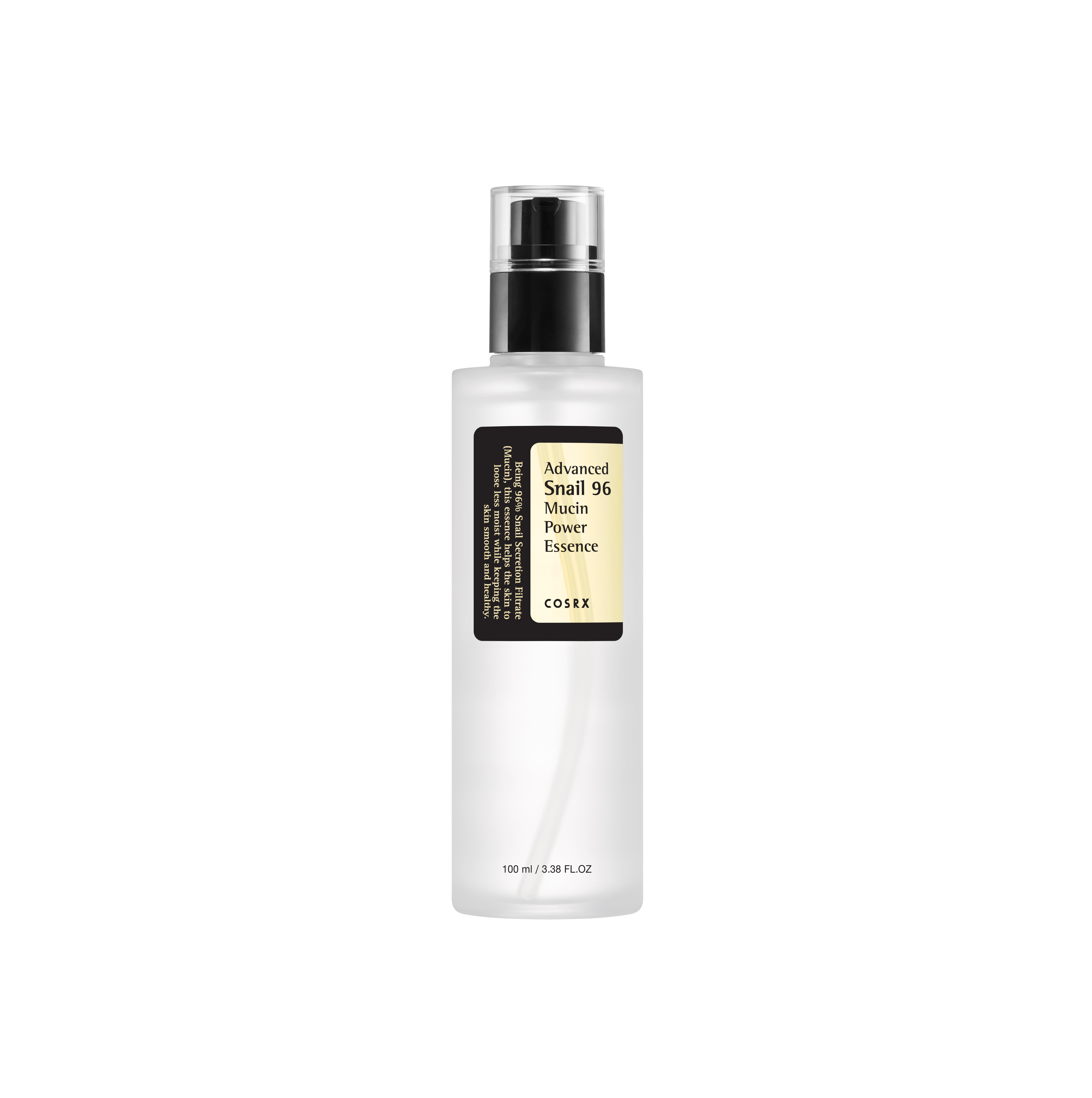 cosrx Advanced Snail 96 Mucin Power Essence 100 ml