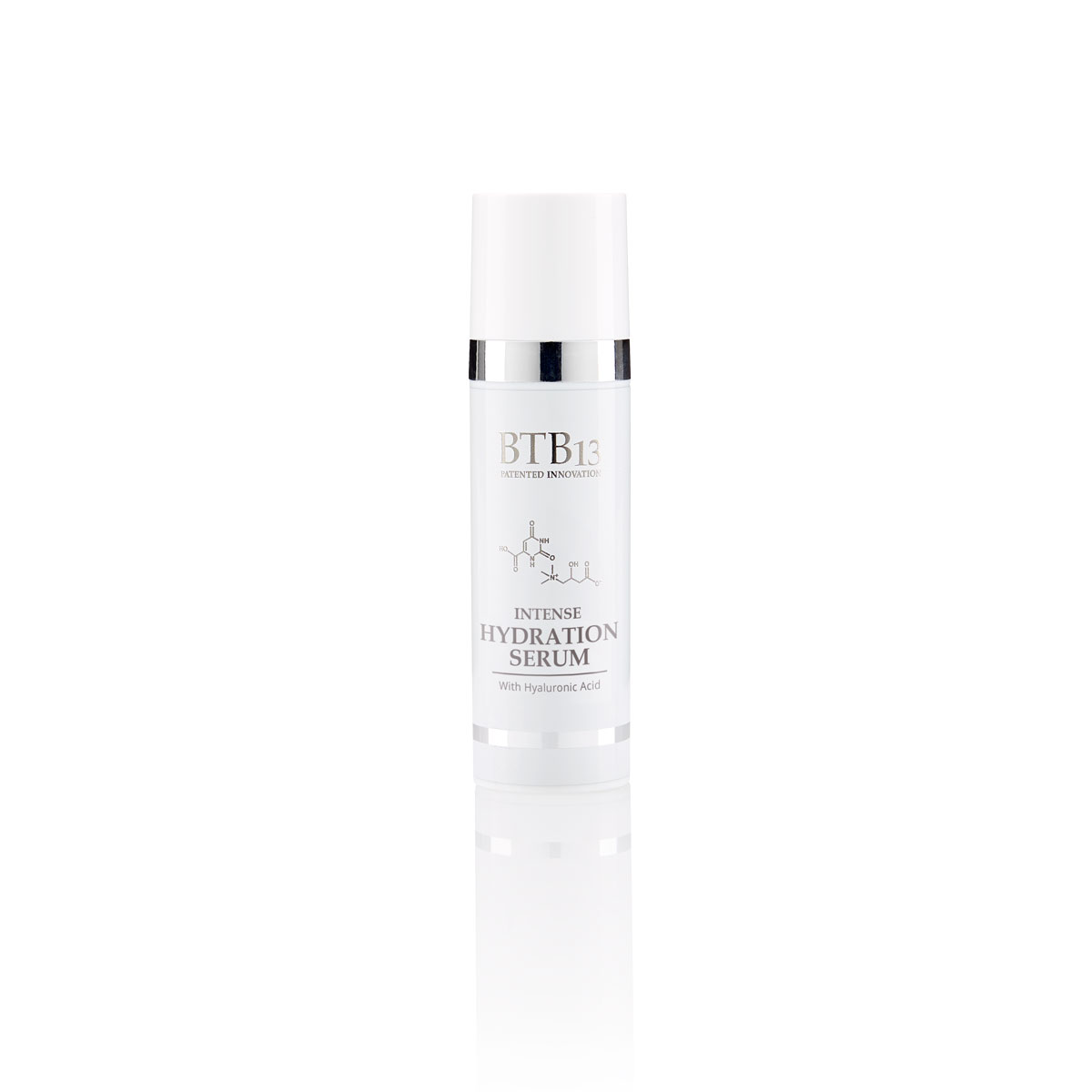 BTB13 Intense Hydration Serum  30 ml
