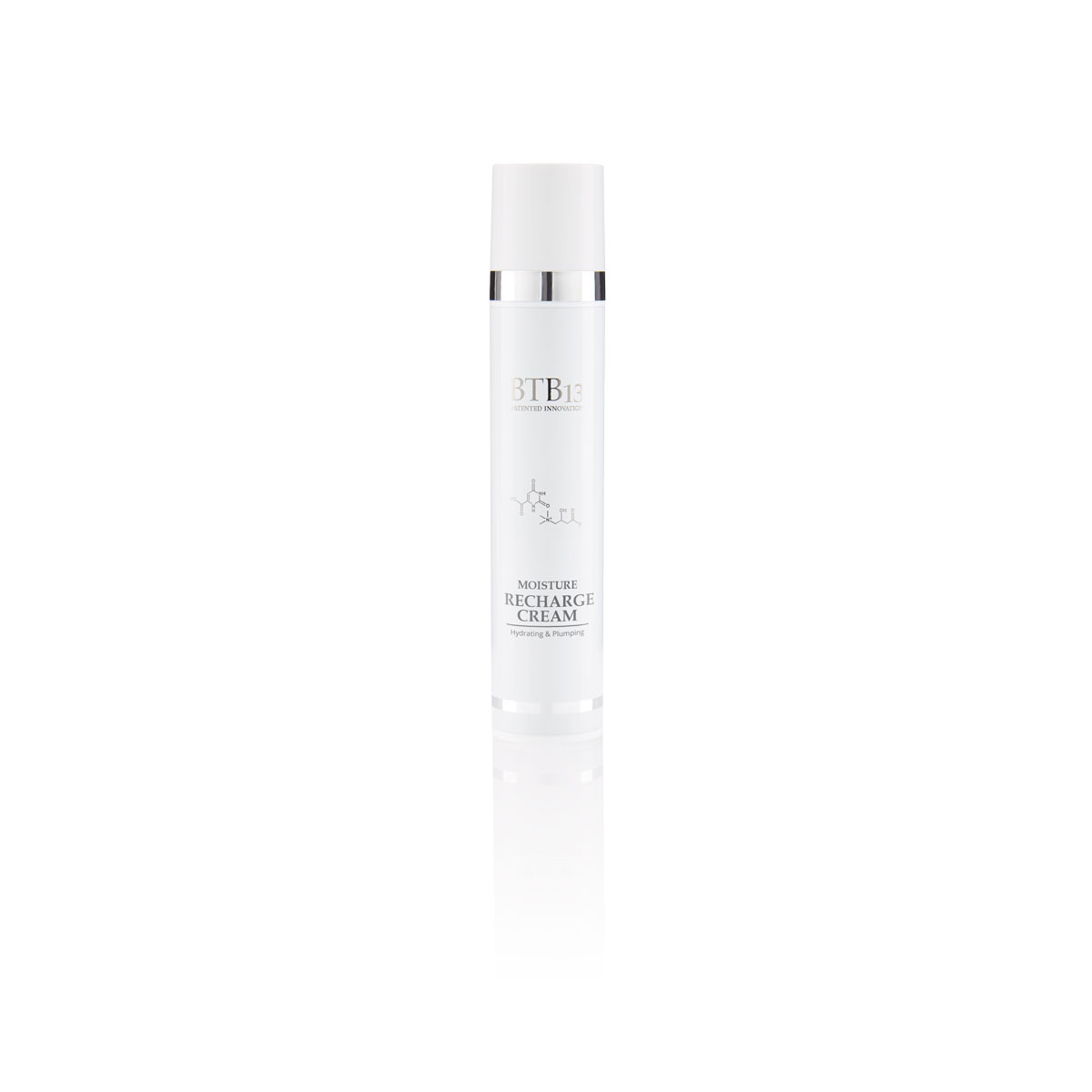 BTB13 Moisture Recharge Cream 50 ml