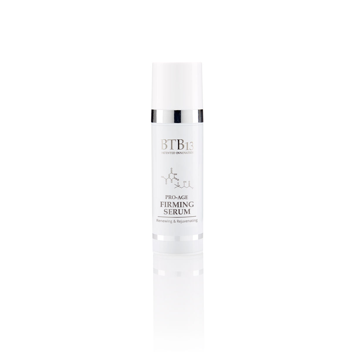 BTB13 Pro-Age Firming Serum  50ml