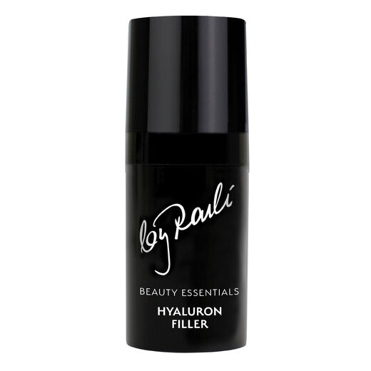 By Raili Hyaluron Filler 15 ml